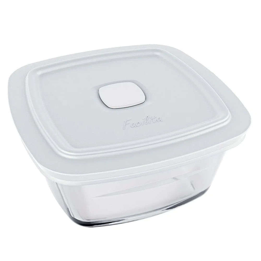 Nivalmix-Pote-Quadrado-Facilita-1-Litro-com-Tampa-Branca-Marinex-1085142-003 Nivalmix-Pote-Quadrado-Facilita-1-Litro-com-Tampa-Branca-Marinex-1085142-003