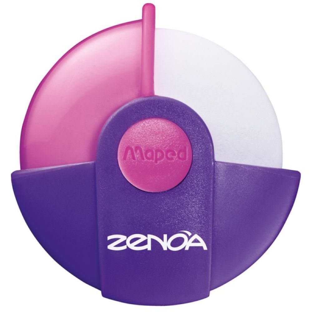 borracha-zenoa-azul-maped-1 borracha-zenoa-azul-maped-1