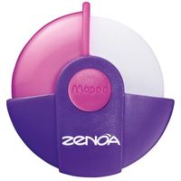 borracha-zenoa-azul-maped-1