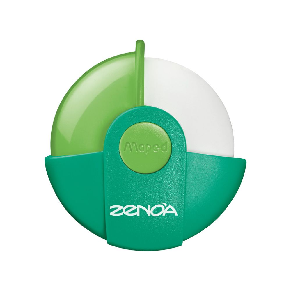 borracha-zenoa-azul-maped-2 borracha-zenoa-azul-maped-2