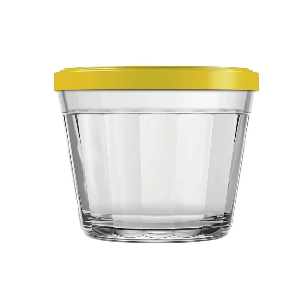 Nivalmix-Tigela-Americano-150ml-com-Tampa-Amarela-Marinex-1952762-002 Nivalmix-Tigela-Americano-150ml-com-Tampa-Amarela-Marinex-1952762-002