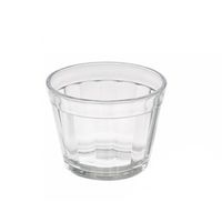 Nivalmix-Tigela-Americano-150ml-com-Tampa-Marinex-1952762-2 Nivalmix-Tigela-Americano-150ml-com-Tampa-Marinex-1952762-2