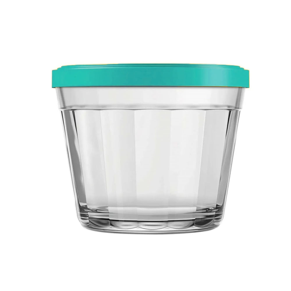 Nivalmix-Tigela-Americano-150ml-com-Tampa-Verde-Marinex-1952762-004 Nivalmix-Tigela-Americano-150ml-com-Tampa-Verde-Marinex-1952762-004