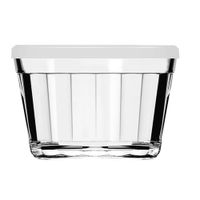 Nivalmix-Tigela-Americano-350ml-com-Tampa-Branca-Dislar-2035728-002 Nivalmix-Tigela-Americano-350ml-com-Tampa-Branca-Dislar-2035728-002