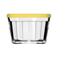 Nivalmix-Tigela-Americano-350ml-com-Tampa-Amarela-Dislar-2035728-004 Nivalmix-Tigela-Americano-350ml-com-Tampa-Amarela-Dislar-2035728-004