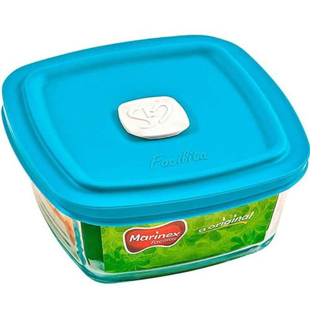 Nivalmix-Pote-Quadrado-Facilita-500ml-com-Tampa-Azul-Marinex-1276047-002 Nivalmix-Pote-Quadrado-Facilita-500ml-com-Tampa-Azul-Marinex-1276047-002