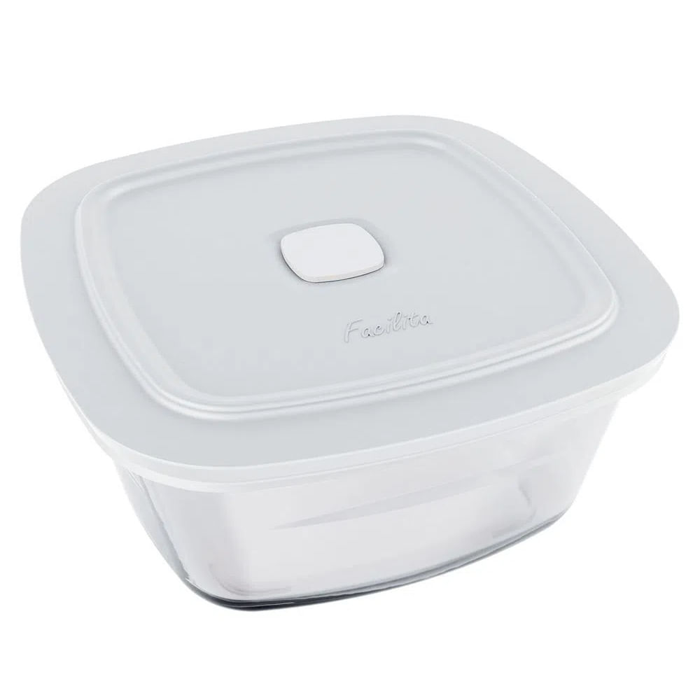 Nivalmix-Tigela-Quadrada-Facilita-2-Litros-com-Tampa-Branca-Marinex-1085155-002 Nivalmix-Tigela-Quadrada-Facilita-2-Litros-com-Tampa-Branca-Marinex-1085155-002