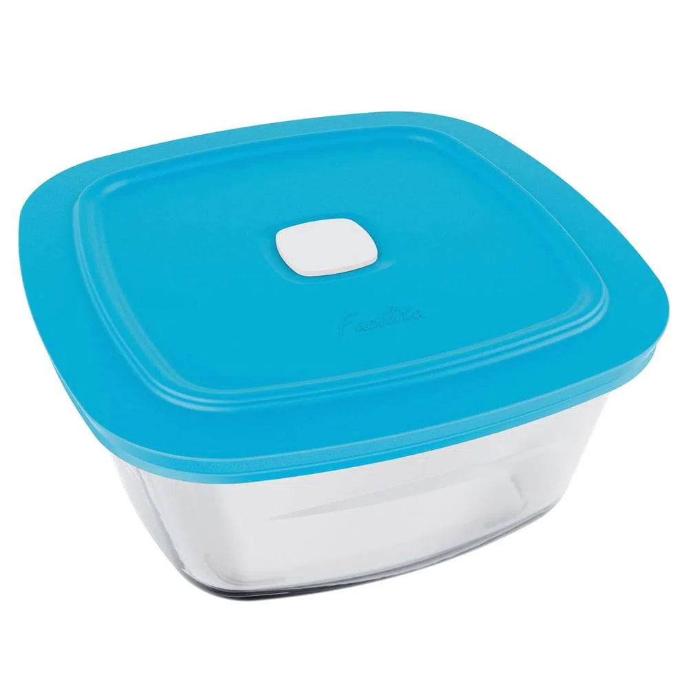 Nivalmix-Tigela-Quadrada-Facilita-2-Litros-com-Tampa-Azul-Marinex-1085155-003 Nivalmix-Tigela-Quadrada-Facilita-2-Litros-com-Tampa-Azul-Marinex-1085155-003