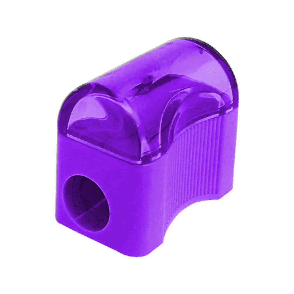 apontador-com-deposito-roxo-sertic apontador-com-deposito-roxo-sertic