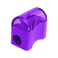 apontador-com-deposito-roxo-sertic apontador-com-deposito-roxo-sertic