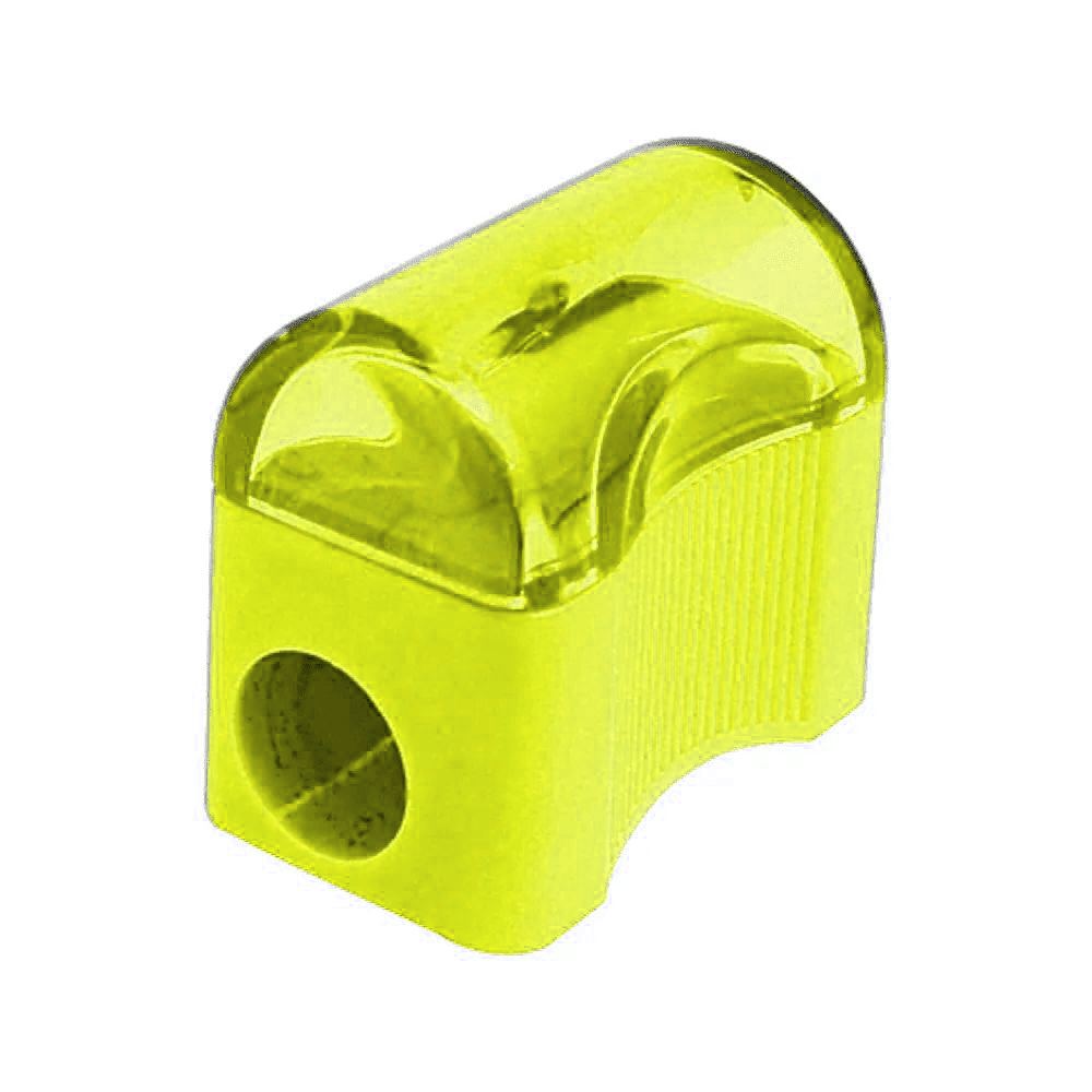 apontador-com-deposito-amarelo-sertic apontador-com-deposito-amarelo-sertic