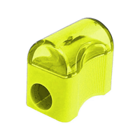 apontador-com-deposito-amarelo-sertic apontador-com-deposito-amarelo-sertic