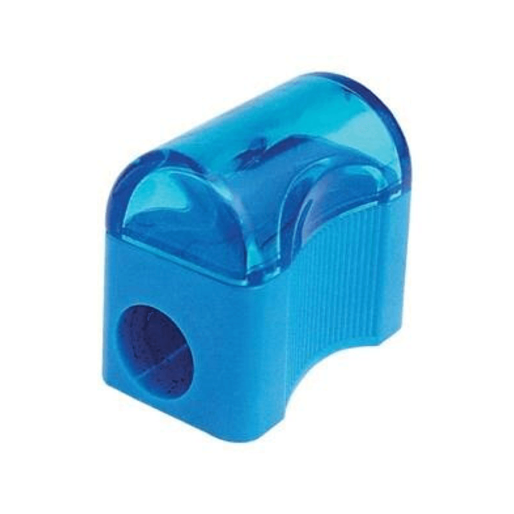 apontador-com-deposito-azul-sertic apontador-com-deposito-azul-sertic