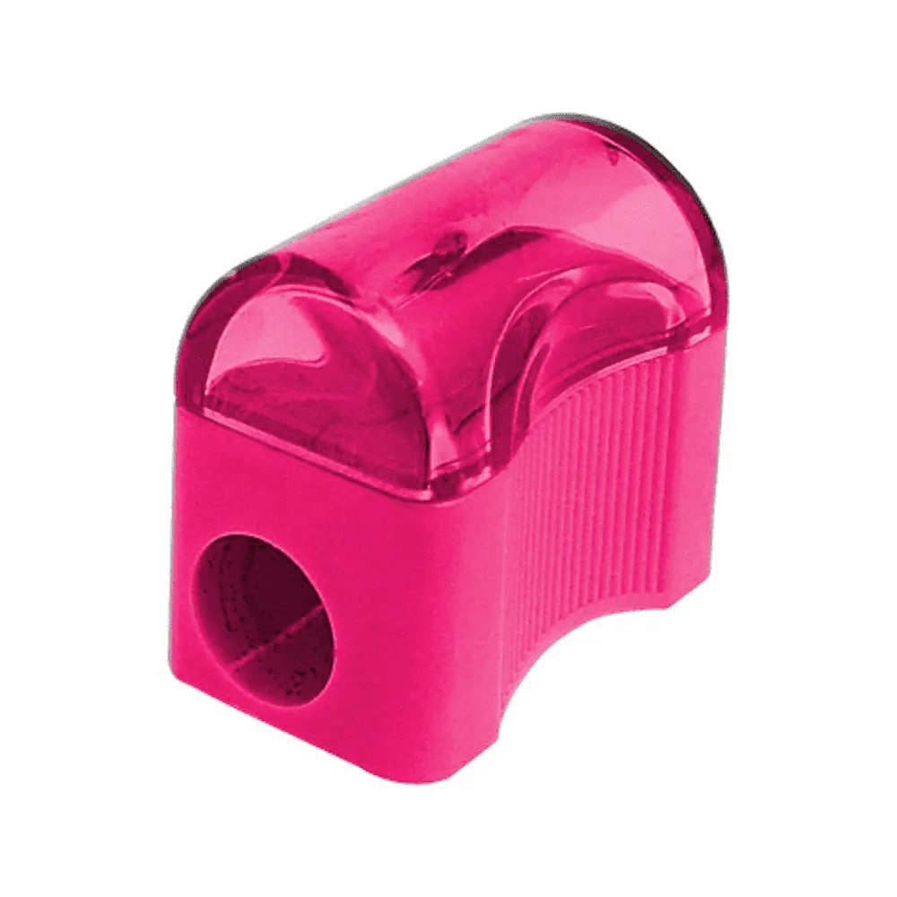 apontador-com-deposito-rosa-sertic apontador-com-deposito-rosa-sertic