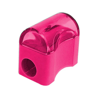 apontador-com-deposito-rosa-sertic apontador-com-deposito-rosa-sertic