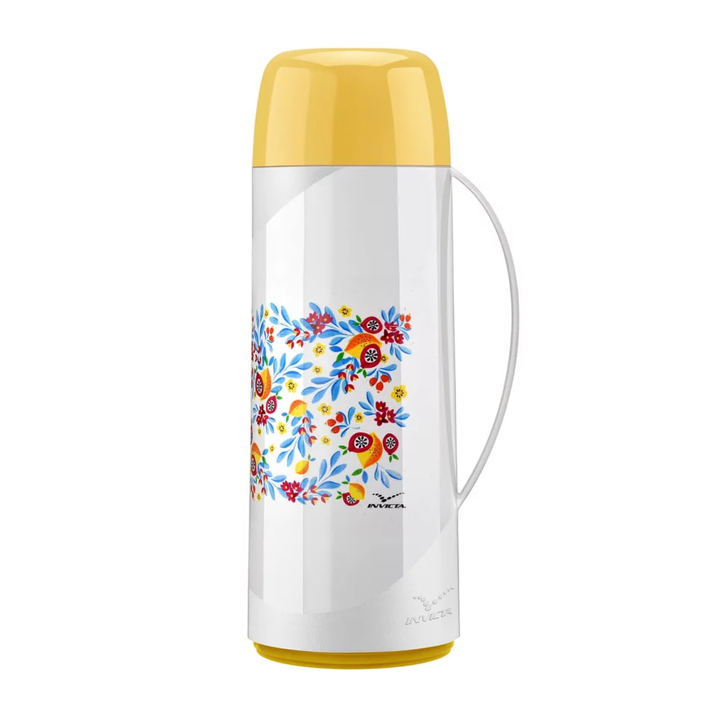 Nivalmix-Garrafa-Termica-Firenze-1-Litro-Pitaya-Fresh-Invicta-1803548-003 Nivalmix-Garrafa-Termica-Firenze-1-Litro-Pitaya-Fresh-Invicta-1803548-003