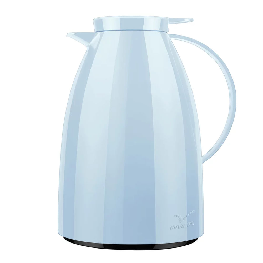 Nivalmix-Bule-Viena-Gatilho-1-Litro-Purist-Blue-Invicta-2133423-001 Nivalmix-Bule-Viena-Gatilho-1-Litro-Purist-Blue-Invicta-2133423-001