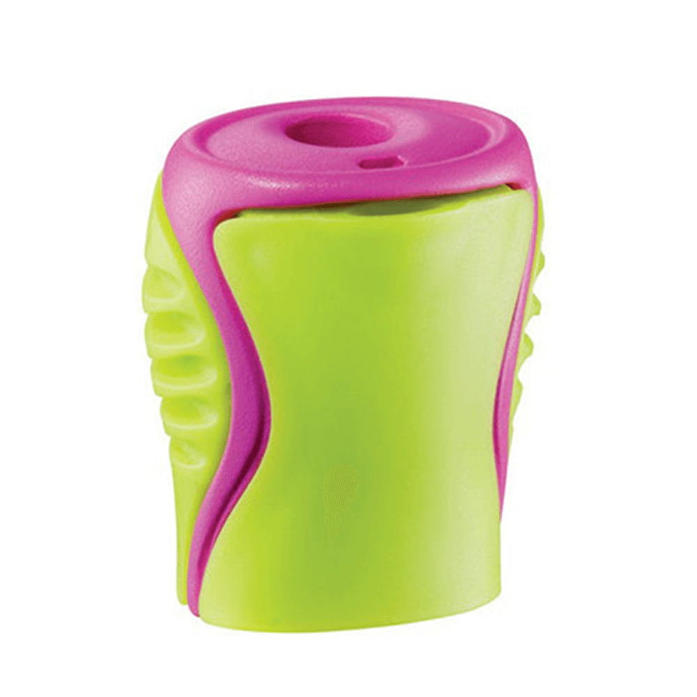 apontador-boogy-cdeposito-1-furo-verde-maped apontador-boogy-cdeposito-1-furo-verde-maped