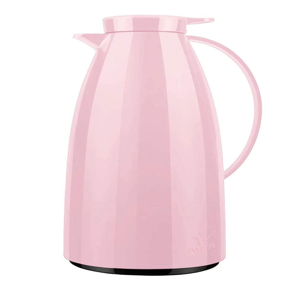 Nivalmix-Bule-Viena-Gatilho-1-Litro-Rosa-Quartz-Invicta-2133423-002 Nivalmix-Bule-Viena-Gatilho-1-Litro-Rosa-Quartz-Invicta-2133423-002