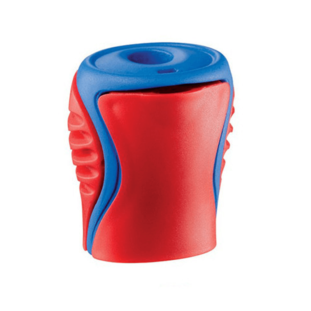 apontador-boogy-cdeposito-1-furo-vermelho-maped apontador-boogy-cdeposito-1-furo-vermelho-maped