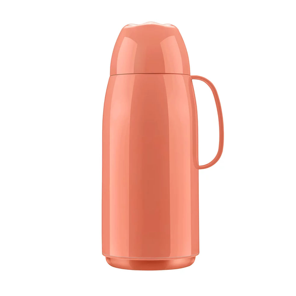Nivalmix-Garrafa-Termica-Top-Wave-1-Litro-Coral-Invicta-359925-002 Nivalmix-Garrafa-Termica-Top-Wave-1-Litro-Coral-Invicta-359925-002