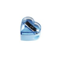 apontador-cdeposito-coracao-cis-azul-sertic apontador-cdeposito-coracao-cis-azul-sertic