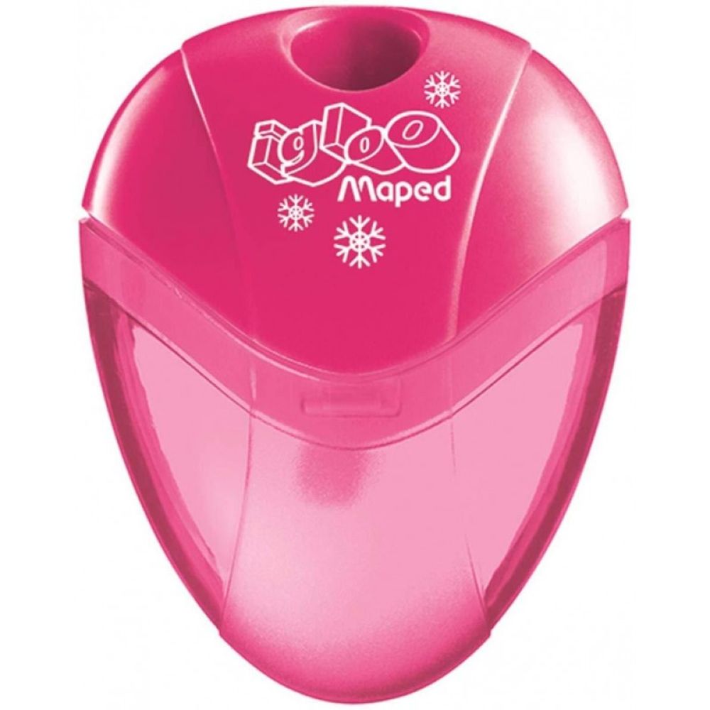 apontador-cdeposito-i-gloo-rosa-tris apontador-cdeposito-i-gloo-rosa-tris