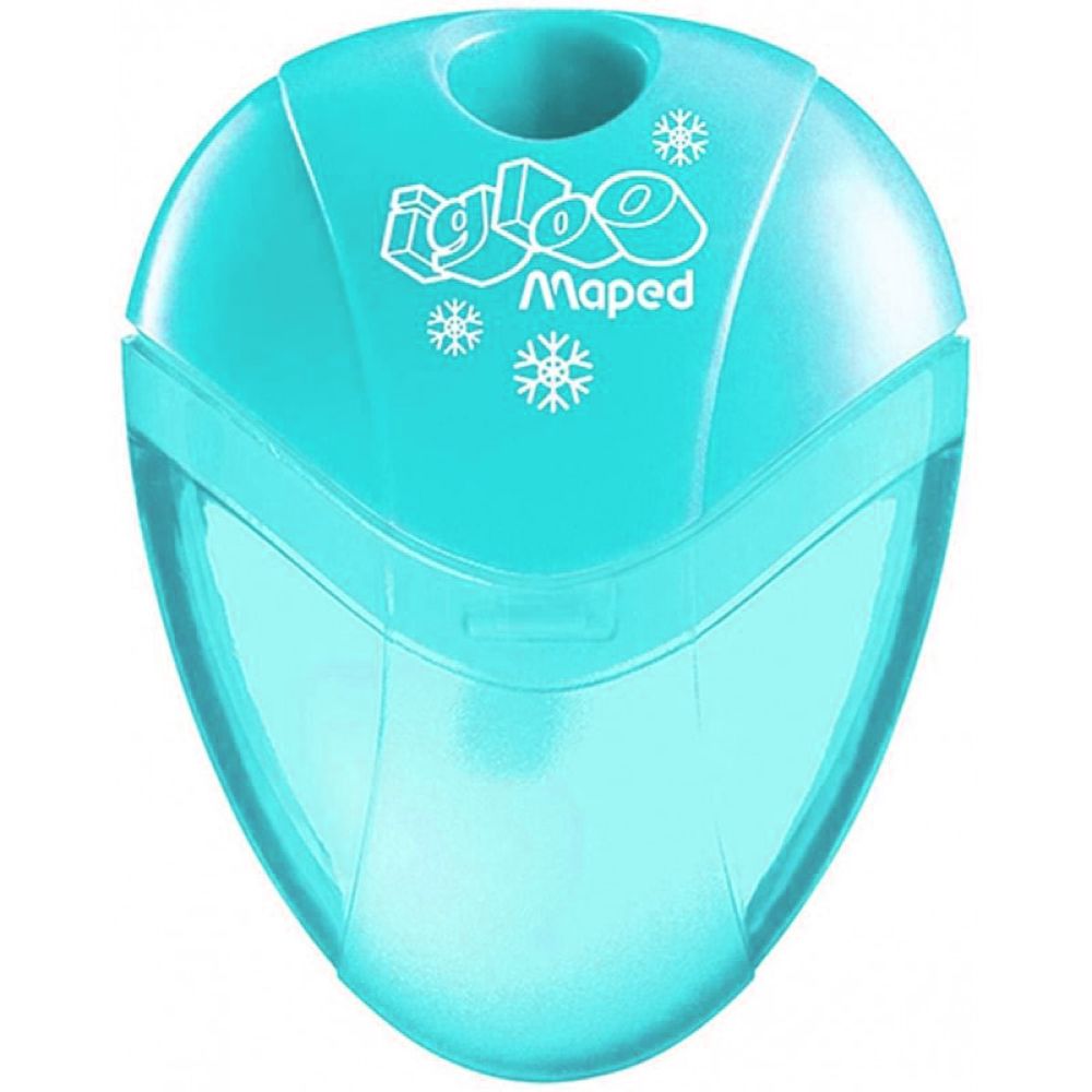 apontador-cdeposito-i-gloo-verde-tris apontador-cdeposito-i-gloo-verde-tris