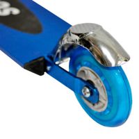 Nivalmix-Patinete-Radical-de-Aluminio-2-Rodas-Azul-Dm-Brasil-1969441-002-2 Nivalmix-Patinete-Radical-de-Aluminio-2-Rodas-Azul-Dm-Brasil-1969441-002-2