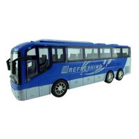 Nivalmix-Onibus-de-Friccao-Super-Buss-Azul-Cks-2296040-001