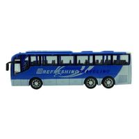 Nivalmix-Onibus-de-Friccao-Super-Buss-Azul-Cks-2296040-001-2