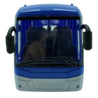 Nivalmix-Onibus-de-Friccao-Super-Buss-Azul-Cks-2296040-001-3