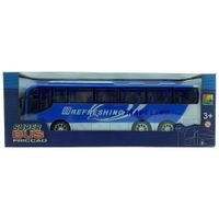 Nivalmix-Onibus-de-Friccao-Super-Buss-Azul-Cks-2296040-001-4