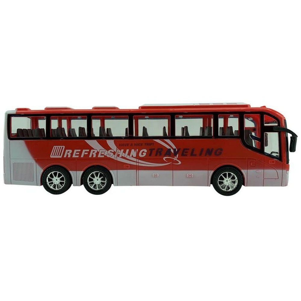 Nivalmix-Onibus-de-Friccao-Super-Buss-Vermelho-Cks-2296040-002 Nivalmix-Onibus-de-Friccao-Super-Buss-Vermelho-Cks-2296040-002