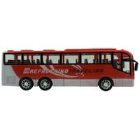 Nivalmix-Onibus-de-Friccao-Super-Buss-Vermelho-Cks-2296040-002