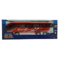 Nivalmix-Onibus-de-Friccao-Super-Buss-Vermelho-Cks-2296040-002-3