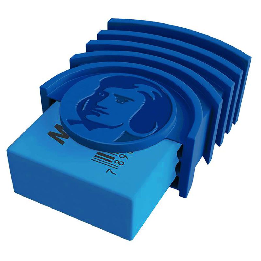 borracha-plastica-azul-mercur borracha-plastica-azul-mercur