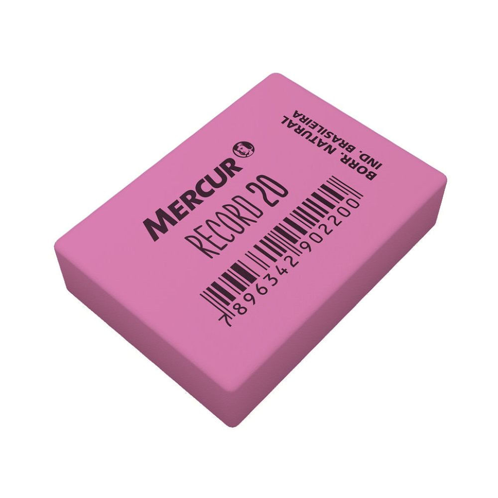 borracha-record-20-color-rosa-mercur borracha-record-20-color-rosa-mercur