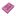 borracha-record-20-color-rosa-mercur