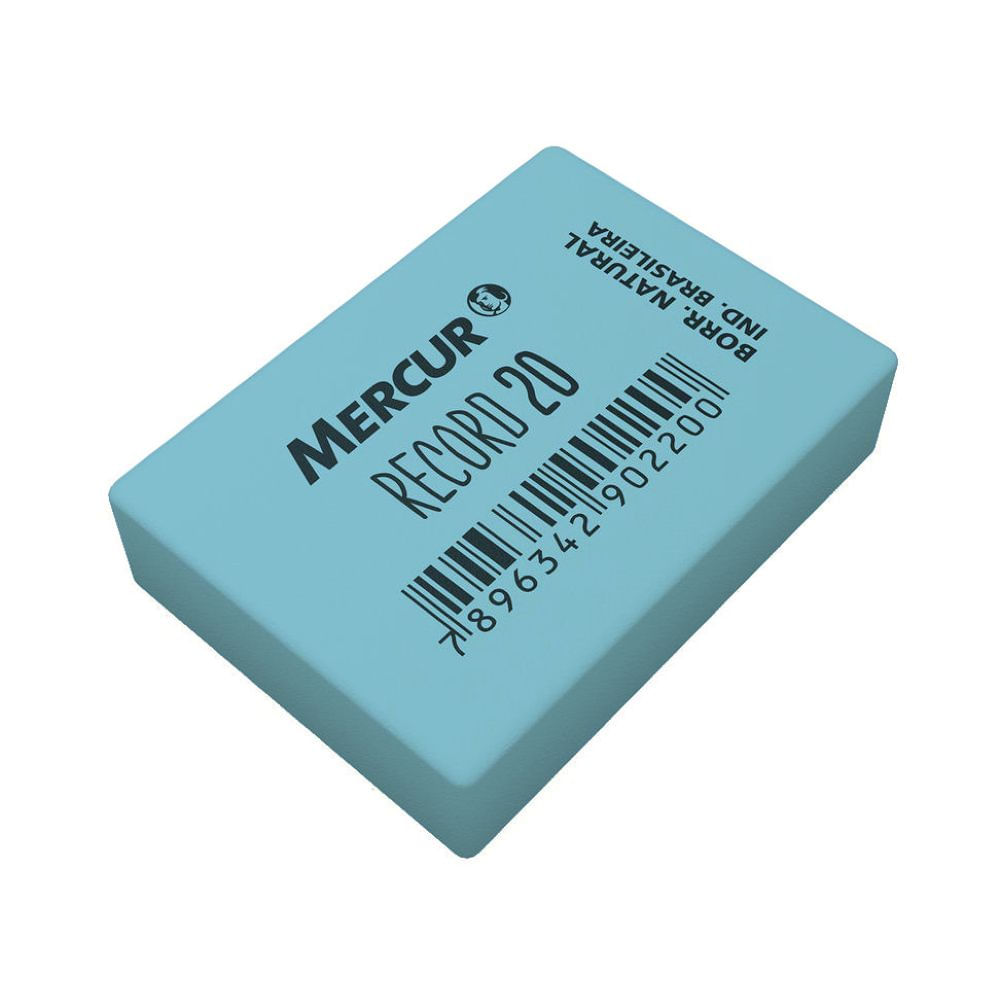 borracha-record-20-color-azul-mercur borracha-record-20-color-azul-mercur