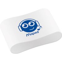 borracha-essentials-plast-soft-fone-maped