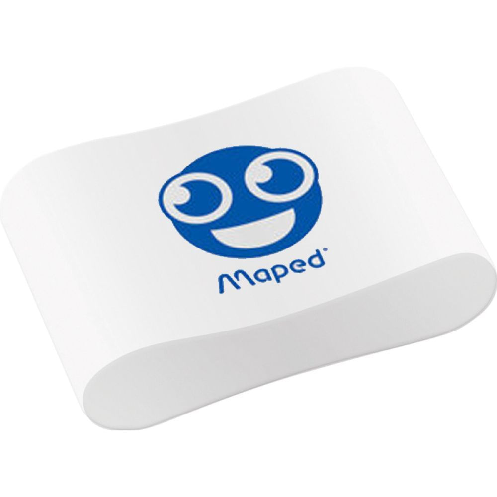 borracha-essentials-plast-soft-sorriso-maped borracha-essentials-plast-soft-sorriso-maped