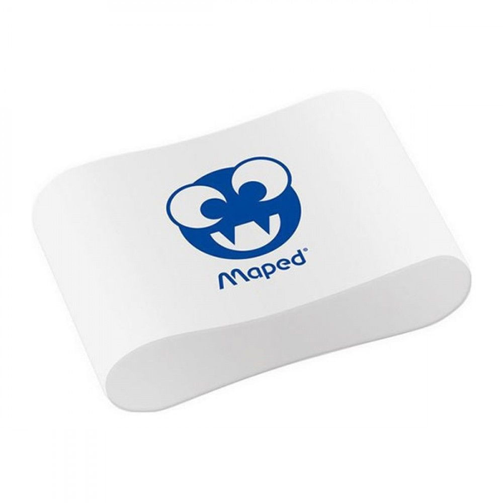 borracha-essentials-plast-soft-vamp-maped borracha-essentials-plast-soft-vamp-maped