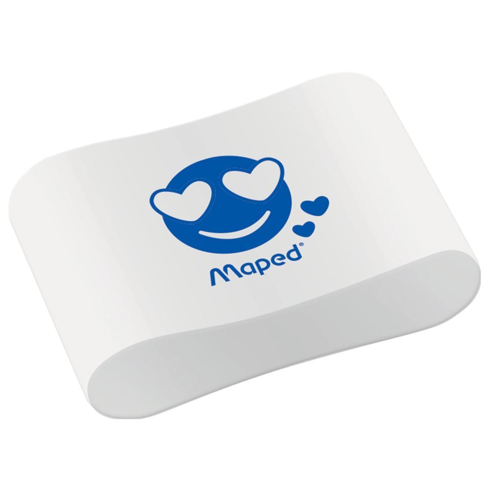 borracha-essentials-plast-soft-heart-maped borracha-essentials-plast-soft-heart-maped