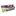 tinta-acrilica-fosca-neon-6-potes-c10ml-acrilex