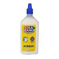 cola-branca-lavavel-100g-acrilex cola-branca-lavavel-100g-acrilex