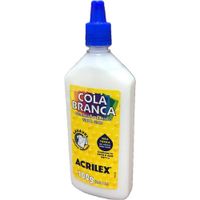 cola-branca-lavavel-100g-acrilex-2 cola-branca-lavavel-100g-acrilex-2