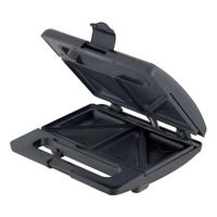 Nivalmix-Sanduicheira-Eletrica-Black-Decker-2296937-2 Nivalmix-Sanduicheira-Eletrica-Black-Decker-2296937-2