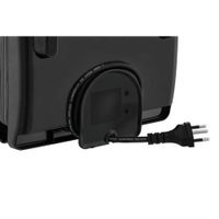 Nivalmix-Sanduicheira-Eletrica-Black-Decker-2296937-3 Nivalmix-Sanduicheira-Eletrica-Black-Decker-2296937-3