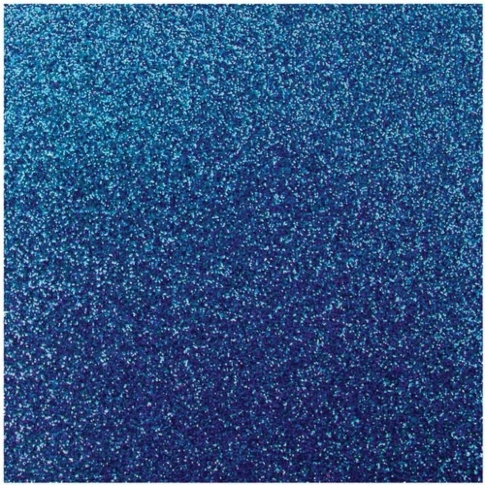 placa-de-eva-com-glitter-c5-fls-40x60cm-azul-vmp placa-de-eva-com-glitter-c5-fls-40x60cm-azul-vmp